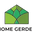 doublelcollection.shop favicon